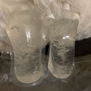 32oz Versagel | Two 16oz Start Your Cosmetic Line